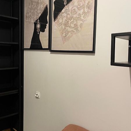 Apartament Kamaro Słubice Esterno foto
